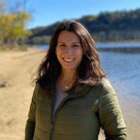 Kapiche Employee Rachel Dumke's profile photo