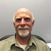 HomeLife Academy Employee David Earles's profile photo