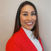 Utah State Board of Education Employee Danielle MacIas's profile photo