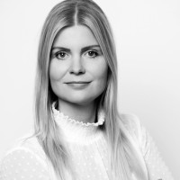 Ulrike Clasen Email