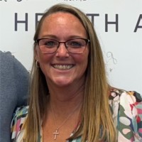 Michelle Creager Email & Phone Number