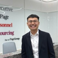 Jia Hon's profile photo