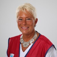 Lowe's Companies, Inc. Employee Kelly Mulherin's profile photo