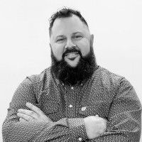 Lanoha Nurseries, Inc. Employee Barry Donscheski's profile photo