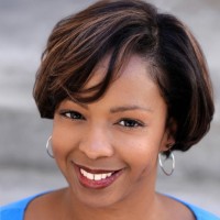 Ardius Employee Natale Lessey's profile photo