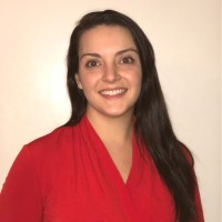 Caitlin Torrance Email