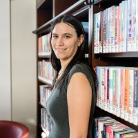Kelley Kronenberg Employee Emily Viola's profile photo