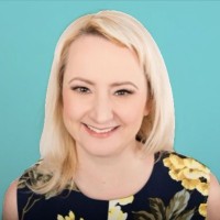 Imogen Cook Email & Phone Number