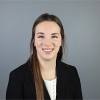 Abbi Kuhn Email & Phone Number