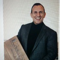 MURFLOOR AG Employee José Ruiz's profile photo