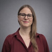 Srovname.cz Employee Klára Neumannová's profile photo