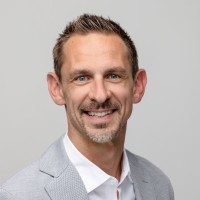 Arable Employee Michael Larson's profile photo