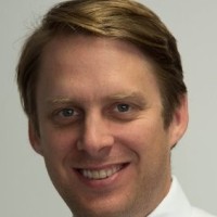 Sun Hung Kai & Co. Limited Employee Cameron Lynch's profile photo