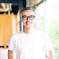 Sun Asterisk Developer Employee Kenji Onishi's profile photo