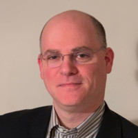 David Hexter Email & Phone Number