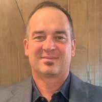 DRIVEN SERVICES, LLC Employee James Foster's profile photo