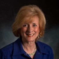 Platinum Realty Group Employee Su Moore's profile photo