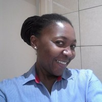 Kgomotso Sebelebele Email