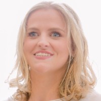 BSRIA Employee Jennifer Everitt's profile photo