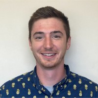 Jonathan Burger Email & Phone Number