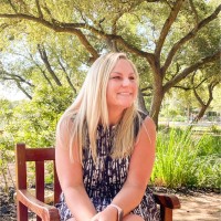 Hyatt Regency Chesapeake Bay Golf Resort, Spa & Marina Employee Kelly Higginbotham's profile photo