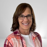 Jill Schneider Email & Phone Number