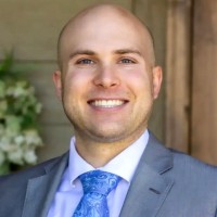 Desert Rose Capital Management Employee Spencer Anderson's profile photo