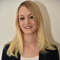 Claudia Schnider Email