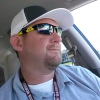 Rodney Beavers Email