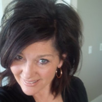 Sandra Bell Email