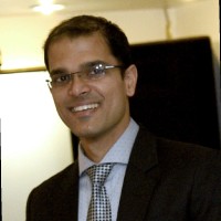 Melroy Fernandes Email & Phone Number