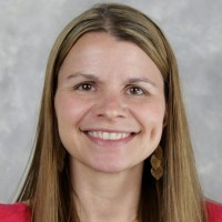 Tracy Pecone Email & Phone Number