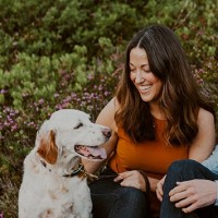 Cassie Myatt Email & Phone Number