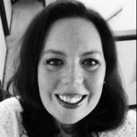 Jennifer Euler Email & Phone Number