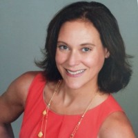 Amy Mirialakis Email & Phone Number