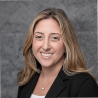 Danielle Gelband Email & Phone Number