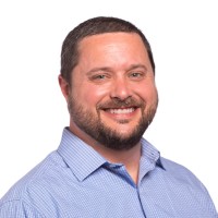 Belle Employee Kiel Christensen's profile photo