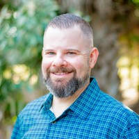 Engineer Up Employee Benjamin Freedman's profile photo
