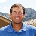 Vision Care Direct Employee Murray Hicks's profile photo