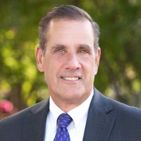 West Bank Employee Dan Hawks's profile photo