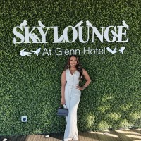 Imagine Experience Employee Toni Greene's profile photo