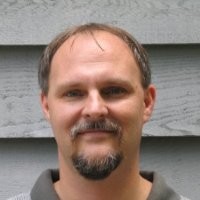 Jim Grant Email & Phone Number
