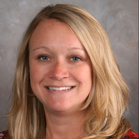 UNITYPOINT CLINIC Employee Dawn Welling's profile photo