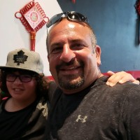 Nicoya Employee Maher Abdallah's profile photo