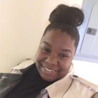 Edison Home Health Care Employee Tiffany Jones-Holliman's profile photo