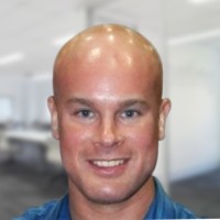 Norellco Contractors LTD. Employee Joshua Litwinowich's profile photo