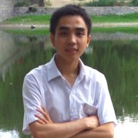 Fan Shi Email & Phone Number