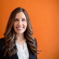 Mandy Emery Email & Phone Number