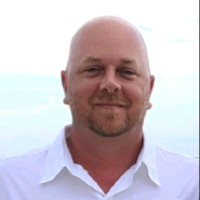 Chuck Mayo Email & Phone Number