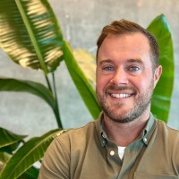 WorkHands Employee Patrick Cushing's profile photo